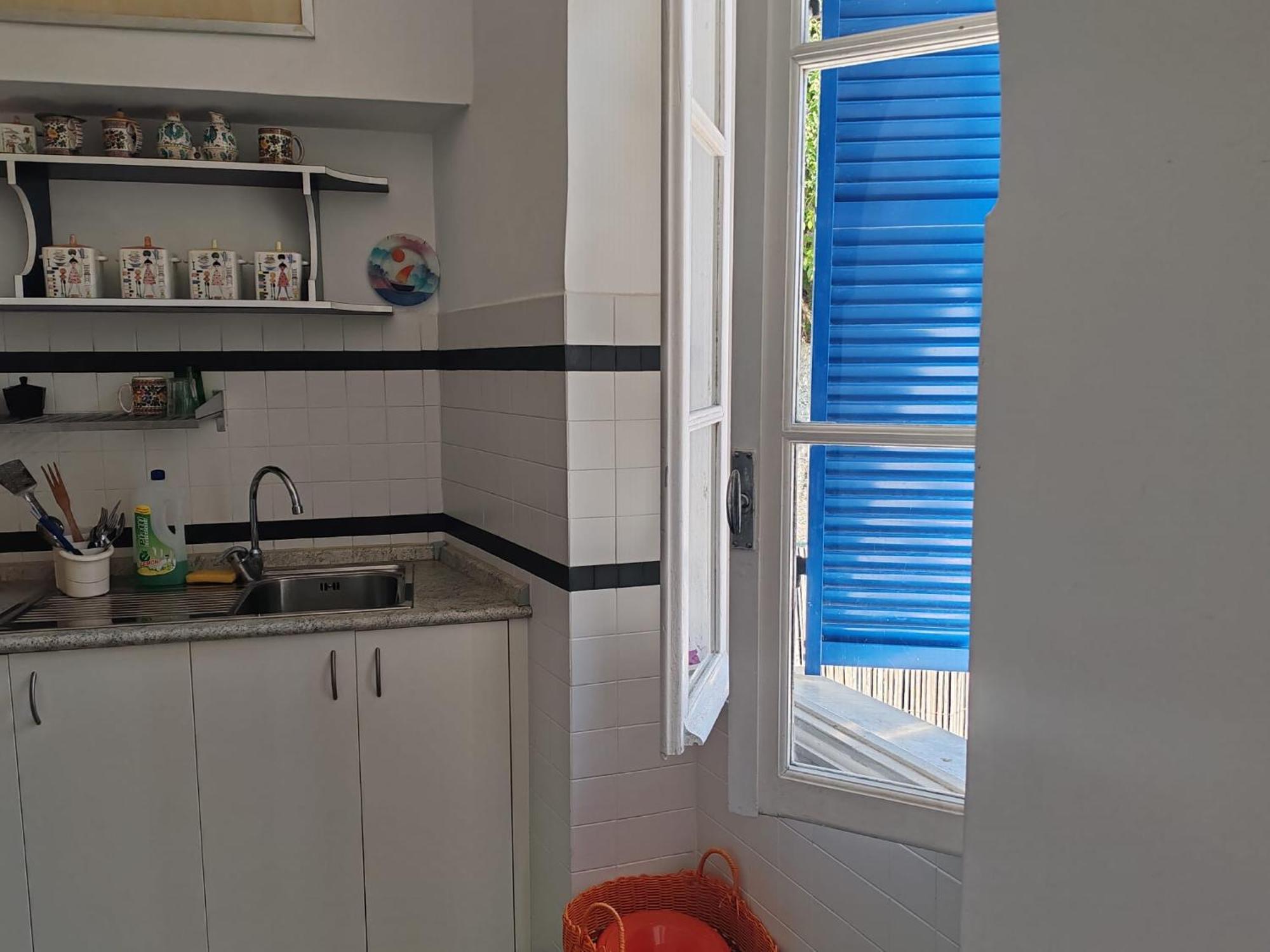 La Casa Di Flora Daire Sanremo Dış mekan fotoğraf
