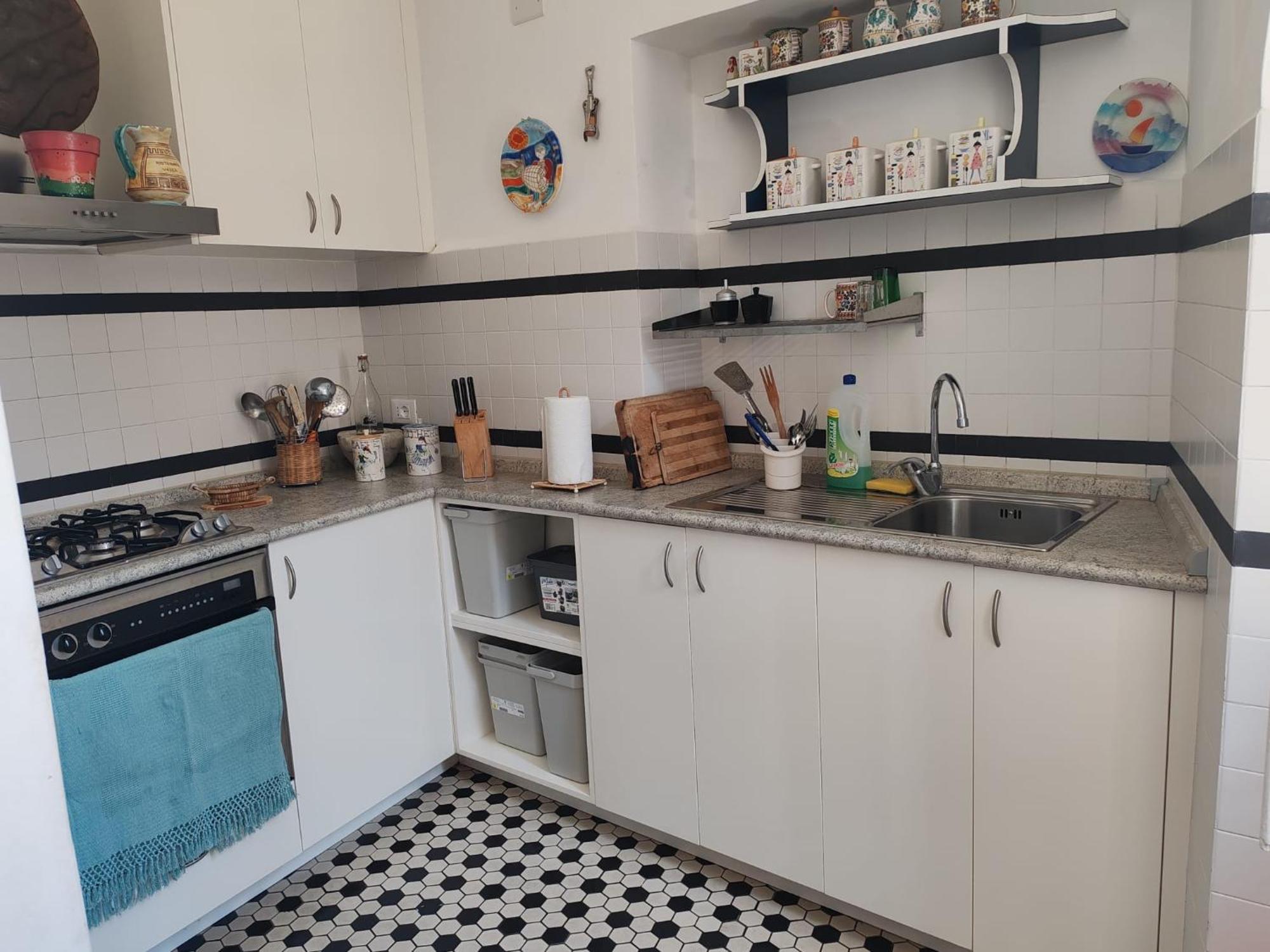 La Casa Di Flora Daire Sanremo Dış mekan fotoğraf
